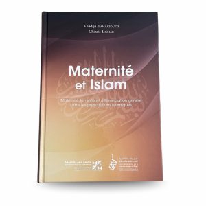 Maternité et islam