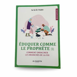 Éduquer comme le prophète