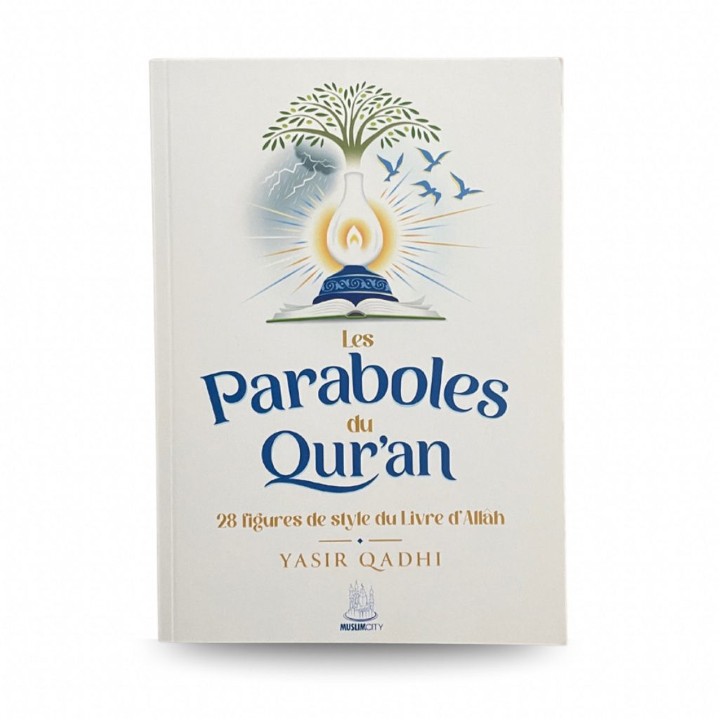 Les paraboles du quran