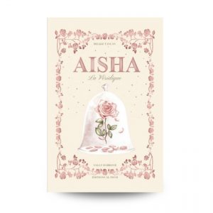 Aisha la véridique - pour les enfants-